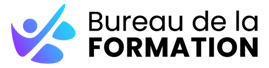 Bureau de la Formation Logo