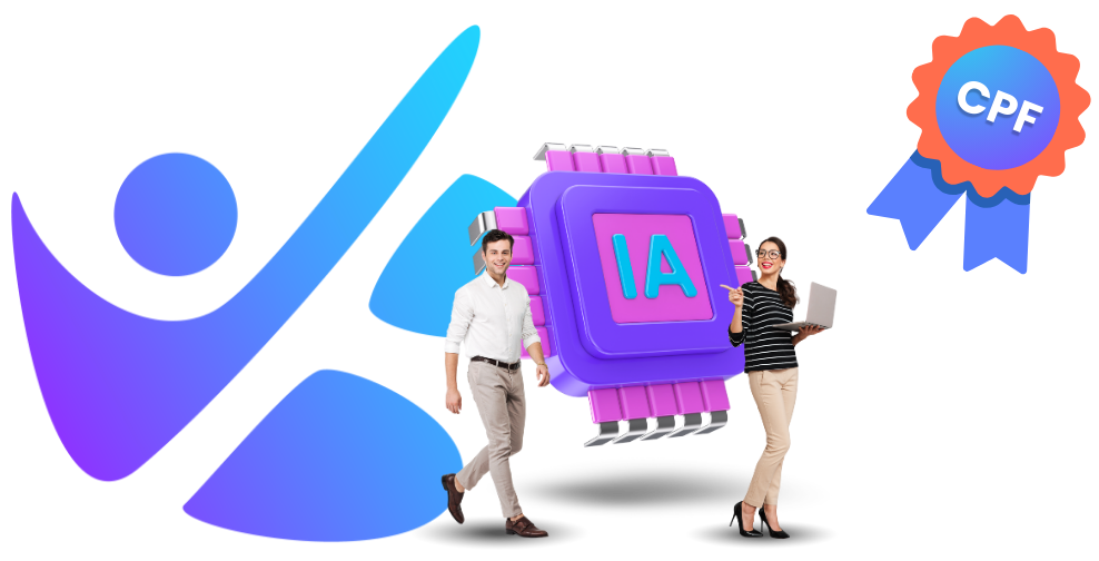 Header_Formation_IA_CPF