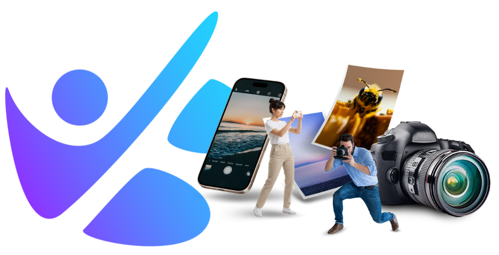 Header_Formation_Photo-Smartphone